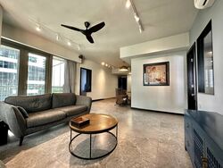 One Shenton (D1), Apartment #635140671